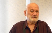 Intervju sa kompozitorom Zoranom Simjanovićem