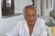 Intervju sa kompozitorom Zoranom Hristićem, predsednikom Žirija